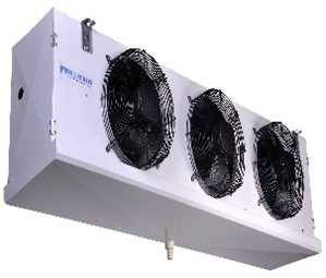 Hvac & Cold Room Assemblies – Marinor India