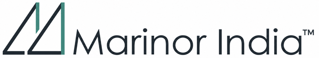 Marinor India